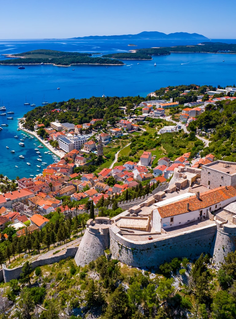 Hvar